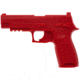 ASP M17 w/ 2 Magazines Training Gun, 07369