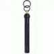 ASP OC Pepper Spray Key KeyRing Defender, Colors ASP OC Self Defense Tactical Key Defender Spray Pewter