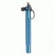 ASP OC Pepper Spray Key KeyRing Defender, Colors ASP OC Self Defense Tactical Key Defender Spray Blue