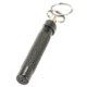 ASP OC Pepper Spray Palm KeyRing Defender, Black