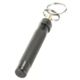 ASP OC Pepper Spray Palm KeyRing Defender, Colors ASP OC Self Defense Tactical Palm Spray Black