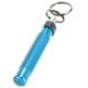 ASP OC Pepper Spray Palm KeyRing Defender, Colors ASP OC Self Defense Tactical Palm Spray Blue