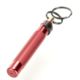 ASP OC Pepper Spray Palm KeyRing Defender, Colors ASP OC Self Defense Tactical Palm Spray Red