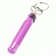 ASP OC Pepper Spray Palm KeyRing Defender, Violet