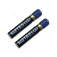 ASP OC Self Defense Spray Tactical Palm Insert Test - Twin Pack 54913