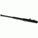 ASP P12 Concealable Baton 52221