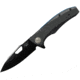 ASP Pdk-1b Police Duty Knife - 55721