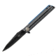 ASP Pdk Slim Folder - 55741