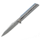 ASP Pdk Slim Folder - 55742