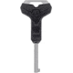 ASP Plus Keys, 56277