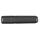ASP Pocket AA LED Flash-Light