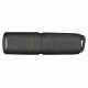 ASP Pocket CR LED Flashlight, Matte Black