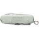 ASP PocketKey - Stainless 56257
