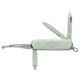 ASP PocketKey - Stainless 56257