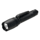 ASP Pro DF light, CR123A, Black, 35743
