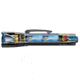 ASP Pro DF light, CR123A, Black, 35743