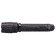 ASP Pro DF light, CR123A, Black, 35743