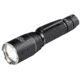 ASP Raptor DF Flashlights, 35674