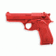 ASP - Red Gun Training Series - Beretta 9mm/.40 Compact 07704