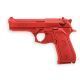 ASP - Red Gun Training Series - Beretta 9mm/.40 Compact 07704
