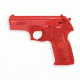 ASP - Red Gun Training Series - Beretta Cougar 9mm/.40/.45 07705