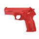 ASP - Red Gun Training Series - Beretta Cougar 9mm/.40/.45 07705
