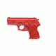 ASP - Red Gun Training Series - Beretta Cougar 9mm/.40/.45 Compact 07706