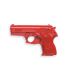 ASP - Red Gun Training Series - Beretta Cougar 9mm/.40/.45 Compact 07706