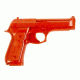 ASP - Red Gun Training Series - Berreta 96D 07702