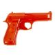ASP - Red Gun Training Series - Berreta 96D 07702