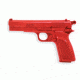 ASP - Red Gun Training Series - Browning High Power 07709