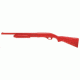 ASP - Red Gun Training Series - Remington 870 07738