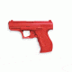 ASP - Red Gun Training Series - Walther P99 07763