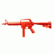 ASP - Red Gun Training Series - Government SMG 07723