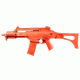 ASP - Red Gun Training Series - H&amp;K G36C 07776