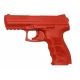 ASP Red Gun Training Series - 07356