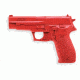 ASP - Red Gun Training Series - Sig Sauer 220/226 9mm/.40/.45 07751