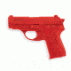 ASP - Red Gun Training Series - Sig Sauer 239 9mm/.357/.40 07754