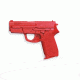 ASP - Red Gun Training Series - Sig Sauer Pro 9mm/.40 07758