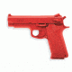 ASP - Red Gun Training Series - Smith &amp; Wesson 10mm/.45 07743