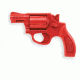 ASP - Red Gun Training Series - Smith &amp; Wesson J Frame 07744