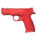 ASP - Red Gun Training Series - Smith &amp; Wesson M&amp;P 9mm/.40 07746