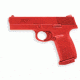 ASP - Red Gun Training Series - Smith &amp; Wesson Sigma 07748