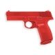 ASP - Red Gun Training Series - Smith &amp; Wesson Sigma 07748