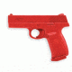 ASP - Red Gun Training Series - Smith &amp; Wesson Sigma Compact 07750