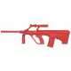 ASP - Red Gun Training Series - Steyr AUG 07759