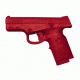 ASP - Red Gun Training Series - Steyr M40 07760