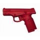 ASP - Red Gun Training Series - Steyr M40 07760