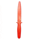 ASP Red Training Gun Knife 57451