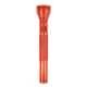 ASP Red Training Gun Streamlight Flashlight 07453